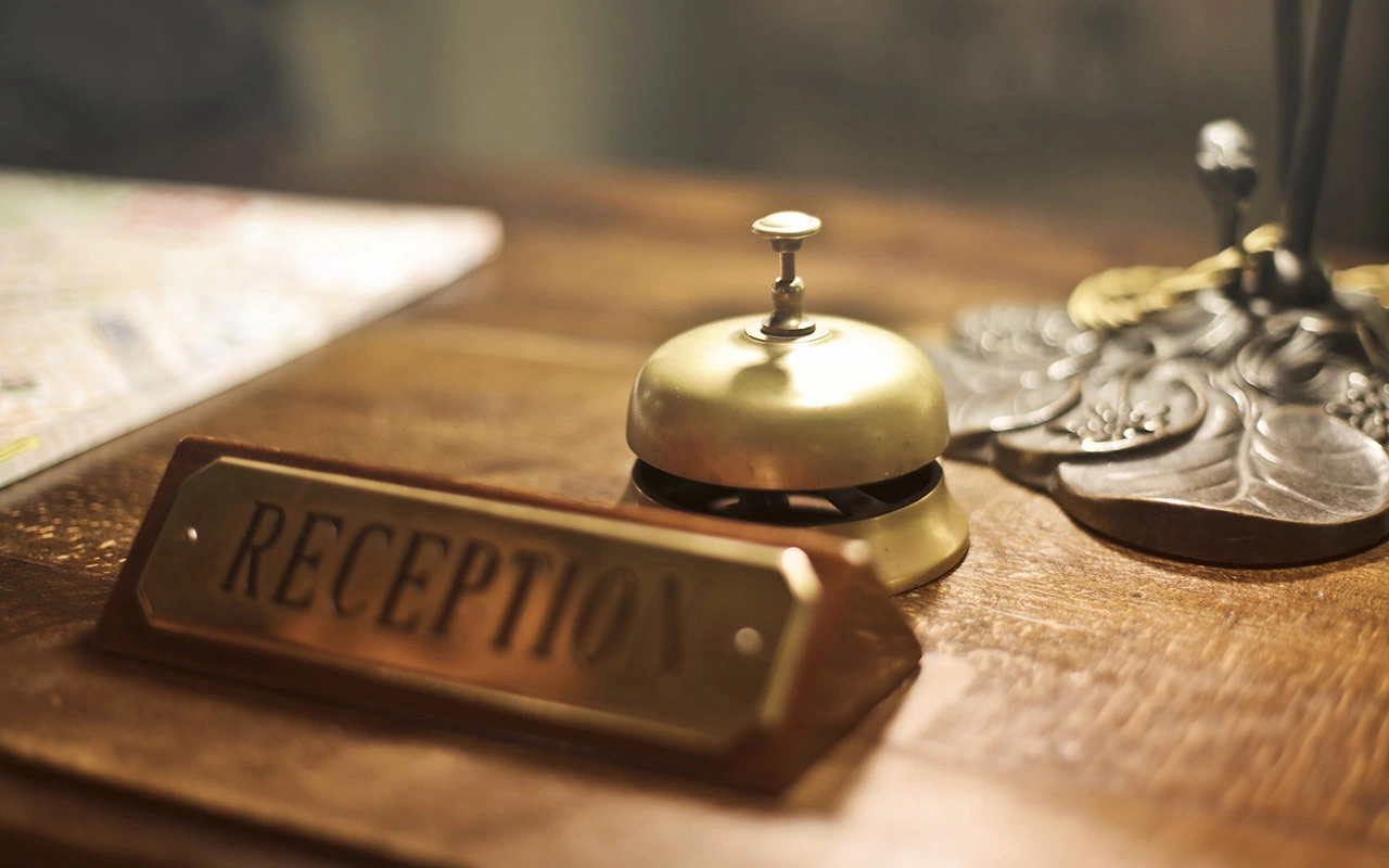 image Petit déjeuner enfant moins de 10 ans 